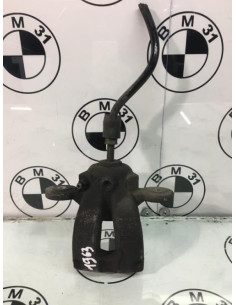 Etrier arriere droit (freinage) BMW SERIE 3 E90 PHASE 1 Diesel