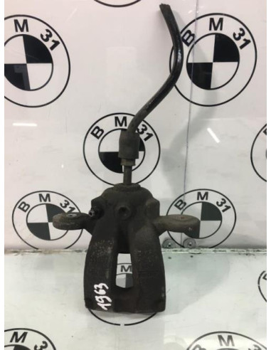 Etrier arriere droit (freinage) BMW SERIE 3 E90 PHASE 1 Diesel