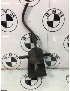 Etrier arriere droit (freinage) BMW SERIE 3 E90 PHASE 1 Diesel 2