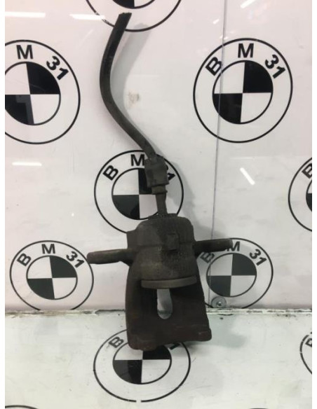 Etrier arriere droit (freinage) BMW SERIE 3 E90 PHASE 1 Diesel