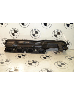 Collecteur d'admission BMW SERIE 6 F12 CABRIO PHASE 1  2