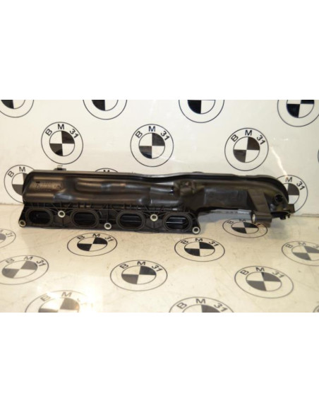 Collecteur d'admission BMW SERIE 6 F12 CABRIO PHASE 1 
