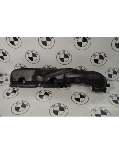 Collecteur d'admission BMW SERIE 6 F12 CABRIO PHASE 1 