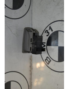 Interrupteur de leve vitre BMW SERIE 3 E91 TOURING PHASE 1 BREAK  2