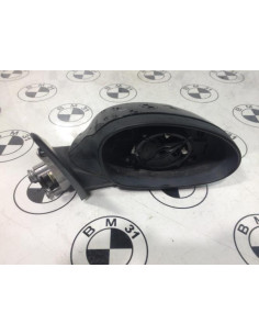 Retroviseur droit BMW SERIE 3 E91 TOURING PHASE 2 BREAK 