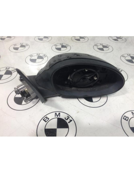 Retroviseur droit BMW SERIE 3 E91 TOURING PHASE 2 BREAK 