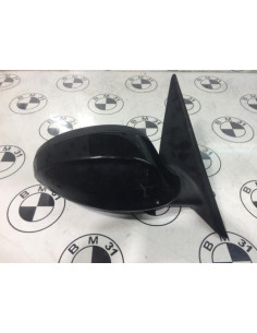 Retroviseur droit BMW SERIE 3 E91 TOURING PHASE 2 BREAK  2