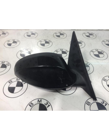 Retroviseur droit BMW SERIE 3 E91 TOURING PHASE 2 BREAK 