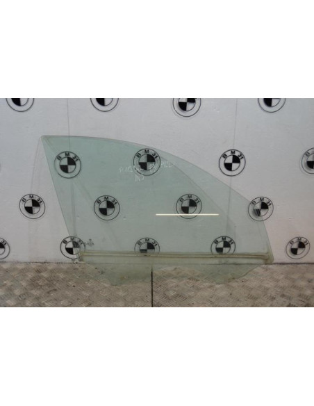 Vitre avant droit BMW SERIE 3 E91 TOURING PHASE 1 BREAK 