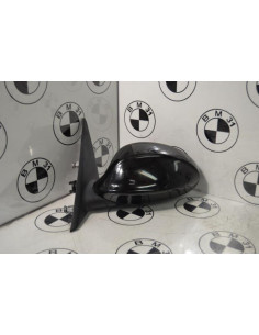 Retroviseur gauche BMW SERIE 3 E91 TOURING PHASE 1 BREAK  2