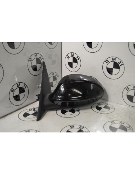 Retroviseur gauche BMW SERIE 3 E91 TOURING PHASE 1 BREAK 