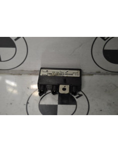 Antenne BMW SERIE 3 E46 PHASE 2 Essence