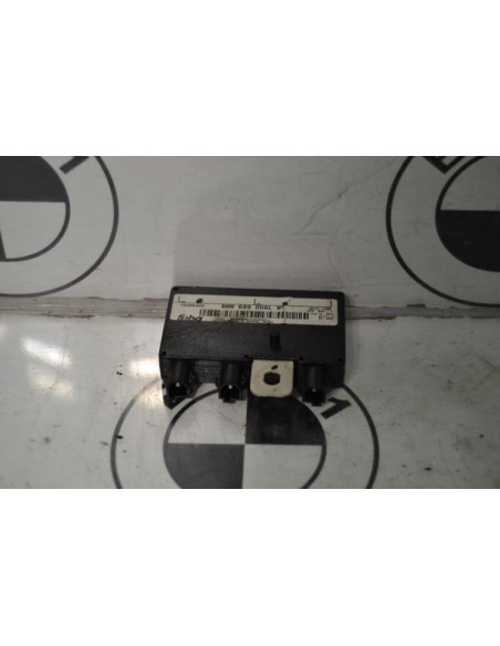 Antenne BMW SERIE 3 E46 PHASE 2 Essence