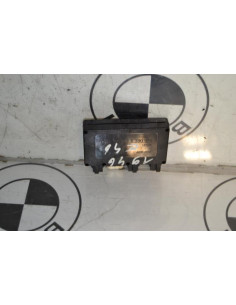 Antenne BMW SERIE 3 E46 PHASE 2 Essence 2