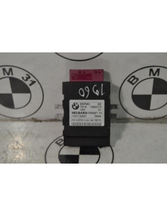 Calculateur BMW SERIE 3 E92 COUPE PHASE 1 Diesel