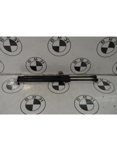 Verin de coffre BMW SERIE 3 E92 COUPE PHASE 1 Diesel