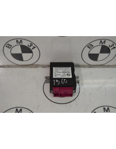Calculateur BMW SERIE 3 E92 COUPE PHASE 1 Diesel 2