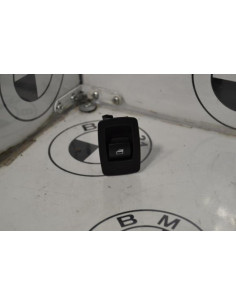 Interrupteur de leve vitre BMW SERIE 1 E87 PHASE 2 Diesel