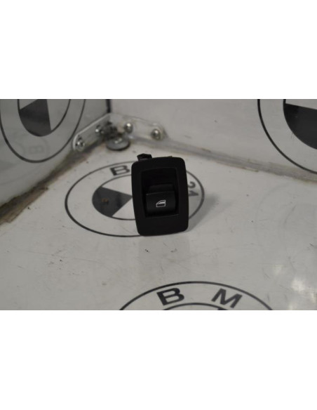 Interrupteur de leve vitre BMW SERIE 1 E87 PHASE 2 Diesel
