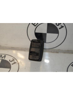 Interrupteur de leve vitre BMW SERIE 1 E87 PHASE 2 Diesel 2