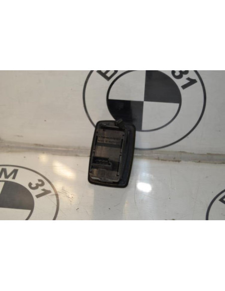 Interrupteur de leve vitre BMW SERIE 1 E87 PHASE 2 Diesel