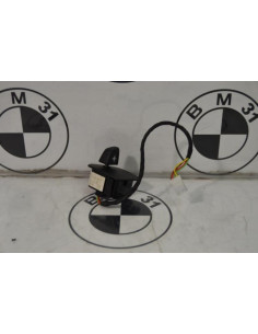 Bouton/Interrupteur BMW SERIE 5 F10 PHASE 1 