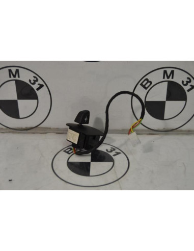 Bouton/Interrupteur BMW SERIE 5 F10 PHASE 1 