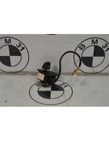 Bouton/Interrupteur BMW SERIE 5 F10 PHASE 1 