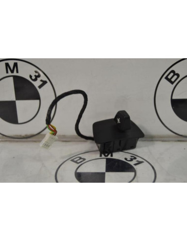 Bouton/Interrupteur BMW SERIE 5 F10 PHASE 1 