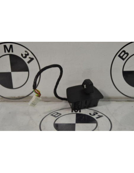 Bouton/Interrupteur BMW SERIE 5 F10 PHASE 1 