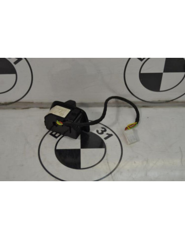 Bouton/Interrupteur BMW SERIE 5 F10 PHASE 1 