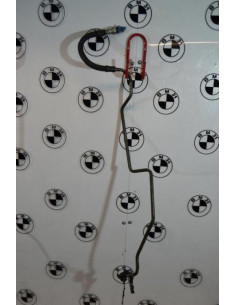Durite BMW SERIE 3 E46 PHASE 1 