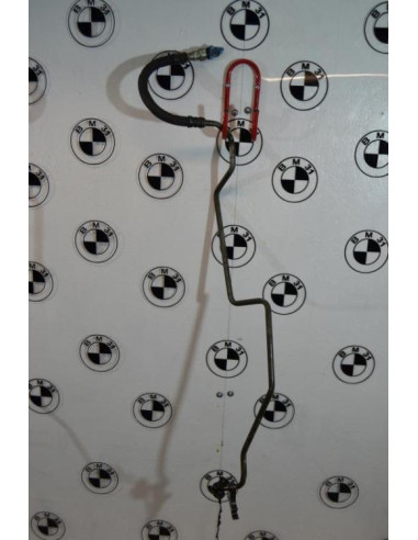 Durite BMW SERIE 3 E46 PHASE 1 