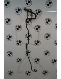 Durite BMW SERIE 3 E46 PHASE 1  2