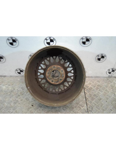 Jante BMW SERIE 7 E32 Essence