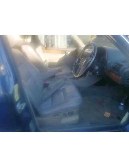 Jante BMW SERIE 7 E32 Essence