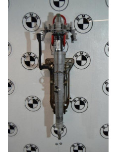Colonne de direction BMW SERIE 3 E90 PHASE 1 Diesel