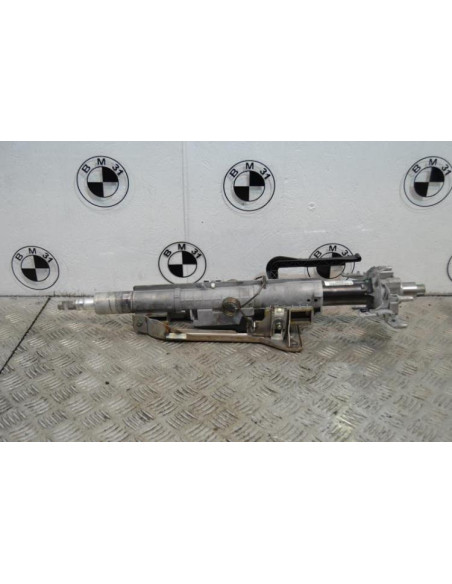 Colonne de direction BMW SERIE 3 E90 PHASE 1 Diesel