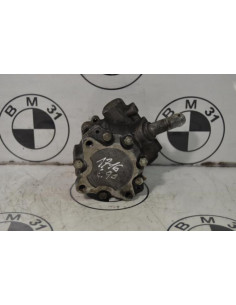 Pompe de direction BMW SERIE 3 E90 PHASE 1 Diesel