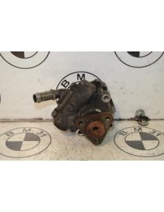 Pompe de direction BMW SERIE 3 E90 PHASE 1 Diesel 2