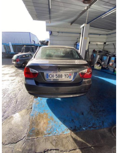 Pompe de direction BMW SERIE 3 E90 PHASE 1 Diesel