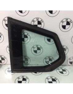 Custode arriere gauche BMW X3 F25 PHASE 1 Essence