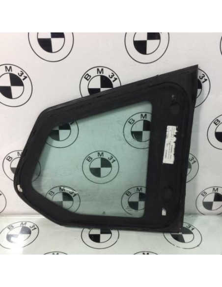 Custode arriere gauche BMW X3 F25 PHASE 1 Essence