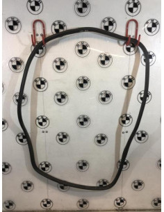 Joint de porte arriere droite BMW X3 F25 PHASE 1 Essence