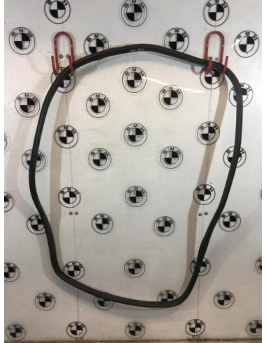 Joint de porte arriere droite BMW X3 F25 PHASE 1 Essence