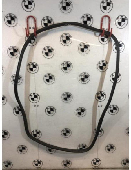 Joint de porte arriere droite BMW X3 F25 PHASE 1 Essence