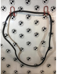 Joint de porte arriere gauche BMW X3 F25 PHASE 1 Essence