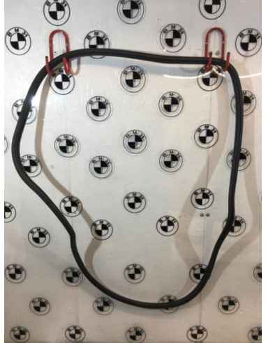 Joint de porte arriere gauche BMW X3 F25 PHASE 1 Essence