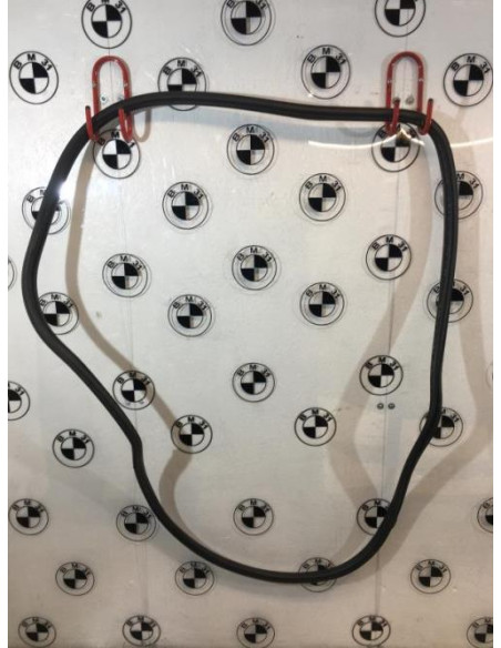 Joint de porte arriere gauche BMW X3 F25 PHASE 1 Essence