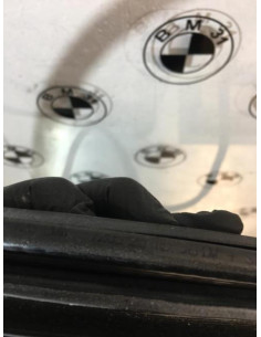 Joint de porte arriere gauche BMW X3 F25 PHASE 1 Essence 2